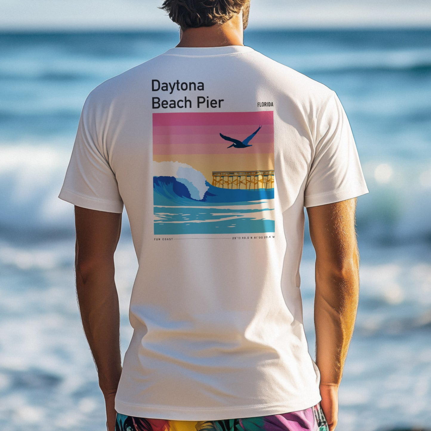 Surf Shirt Back 01