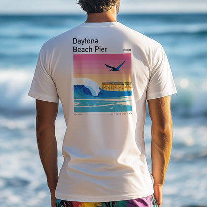 Surf Shirt Back 01