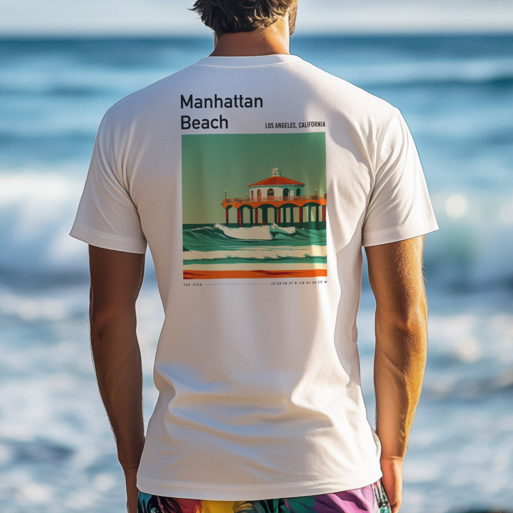 Surf Shirt Back 01