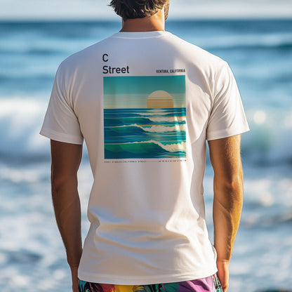 Surf Shirt Back 01
