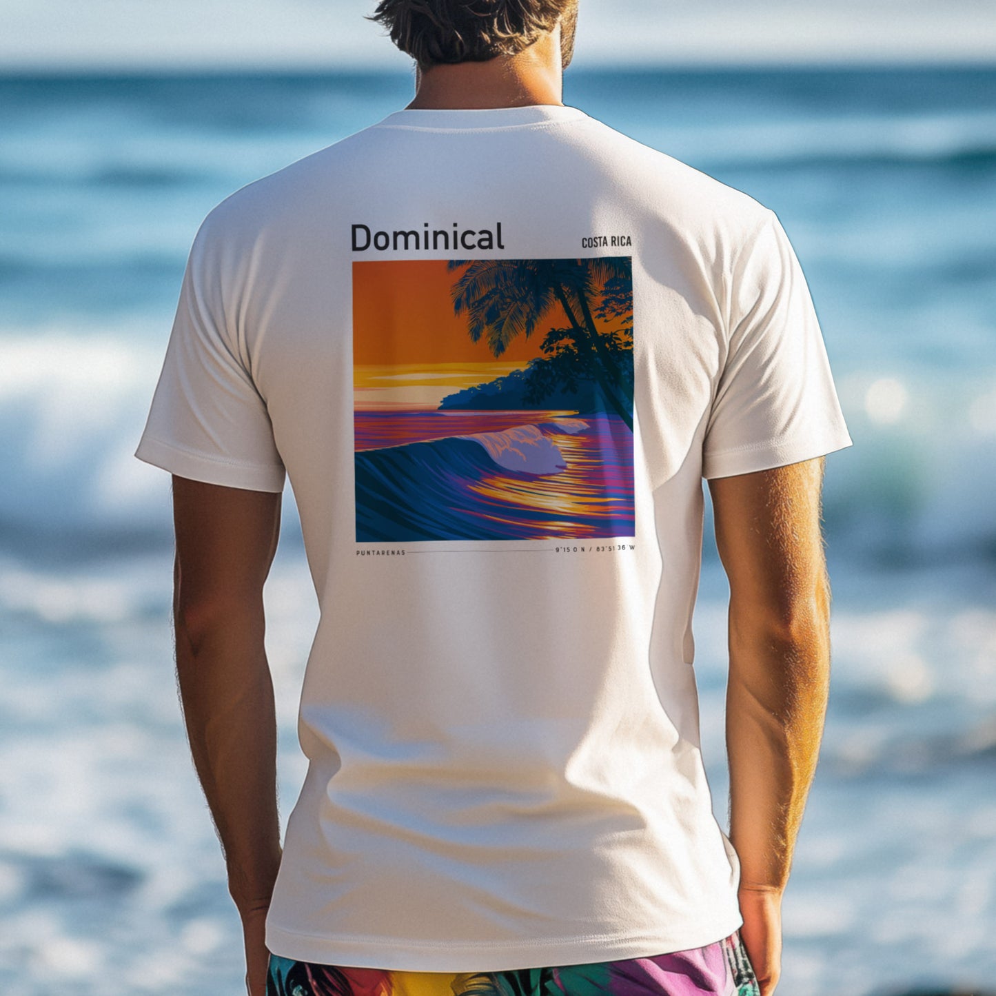 Surf Shirt Back 01