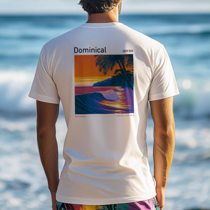 Surf Shirt Back 01