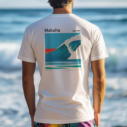 Surf Shirt Back 01