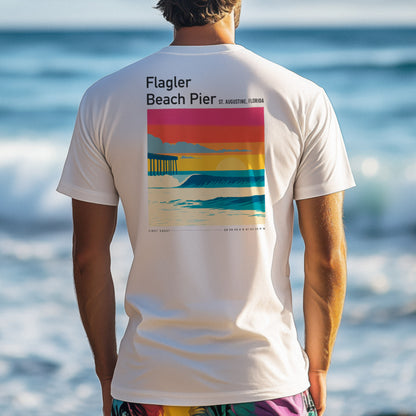 Surf Shirt Back 01
