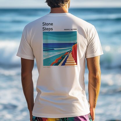 Surf Shirt Back 01