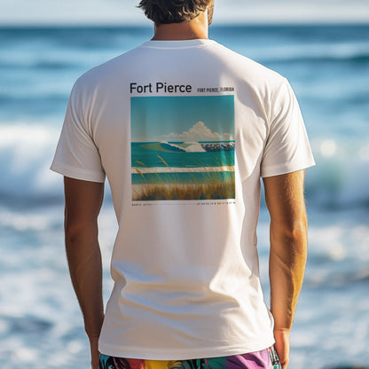 Surf Shirt Back 01