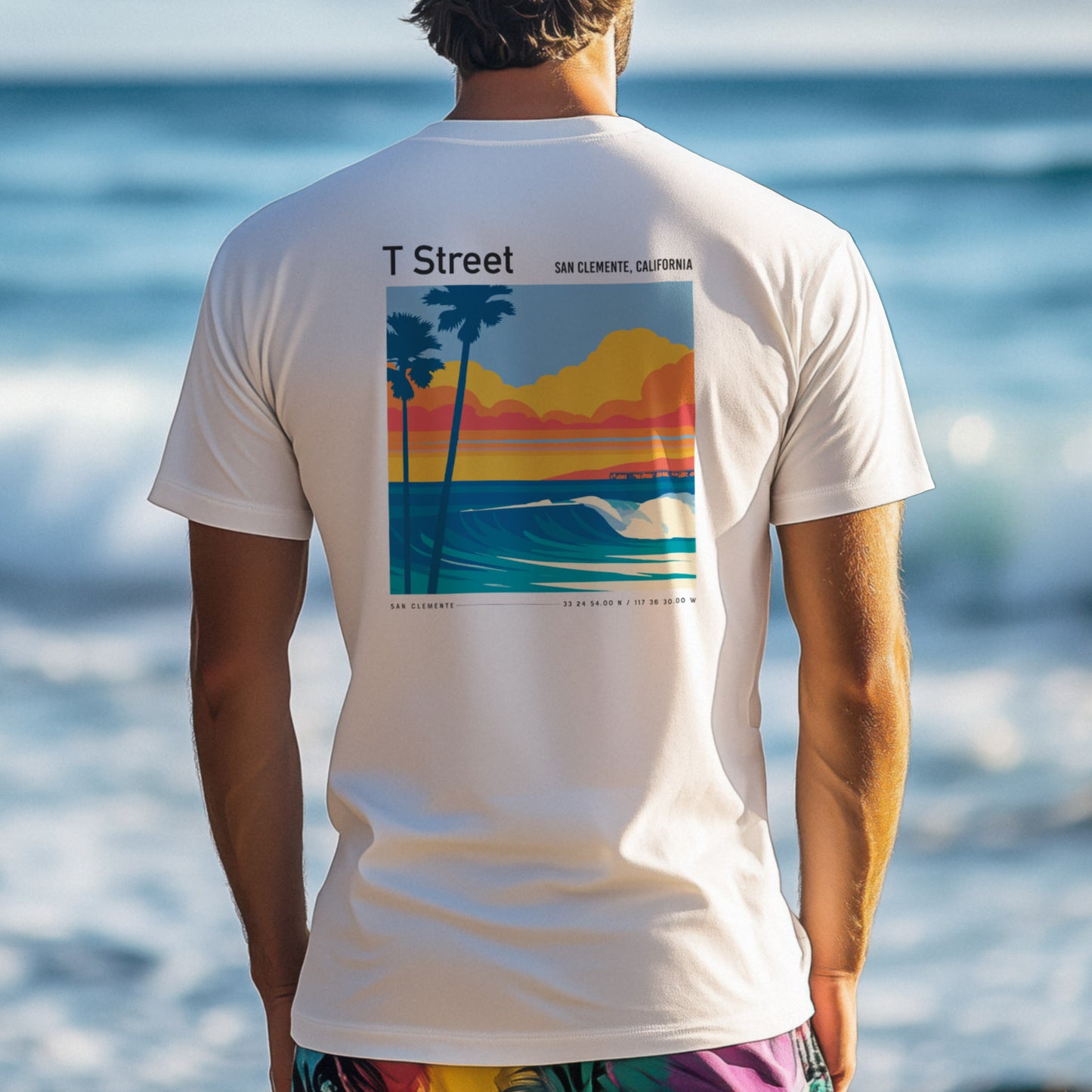 Surf Shirt Back 01