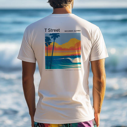 Surf Shirt Back 01