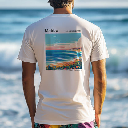 Surf Shirt Back 01