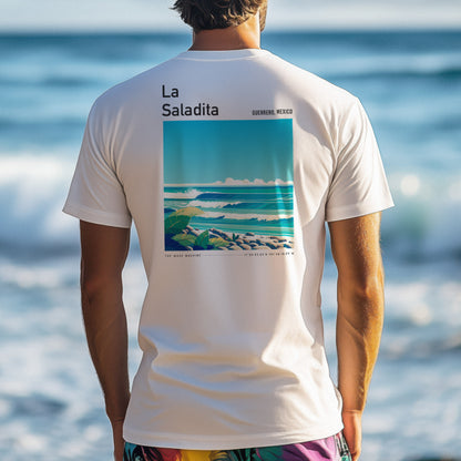 Surf Shirt Back 01