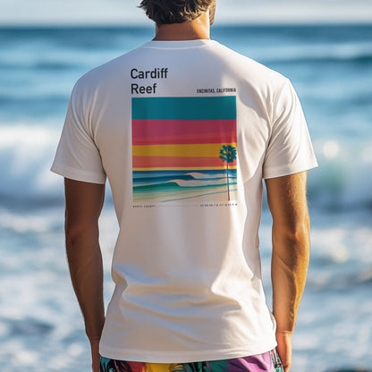 Surf Shirt Back 01
