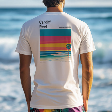 Surf Shirt Back 01