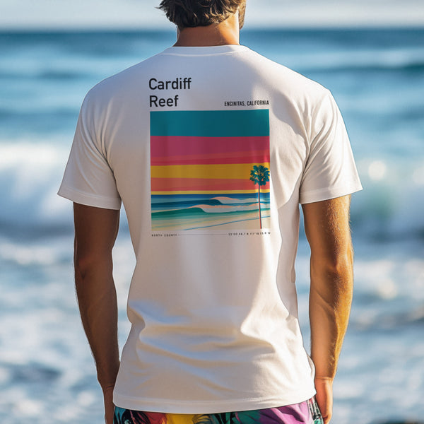 Surf Shirt Back 01