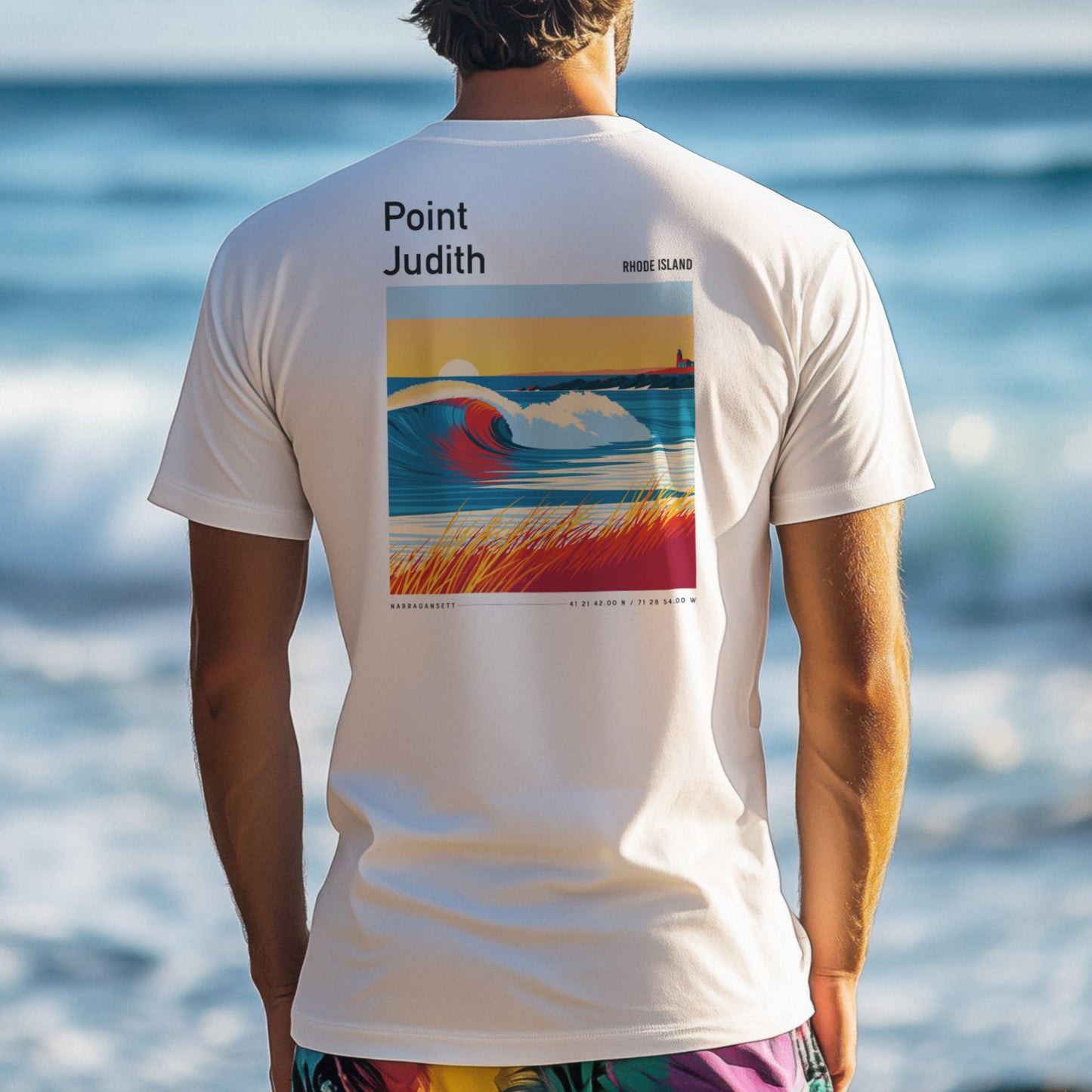Surf Shirt Back 01