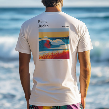Surf Shirt Back 01