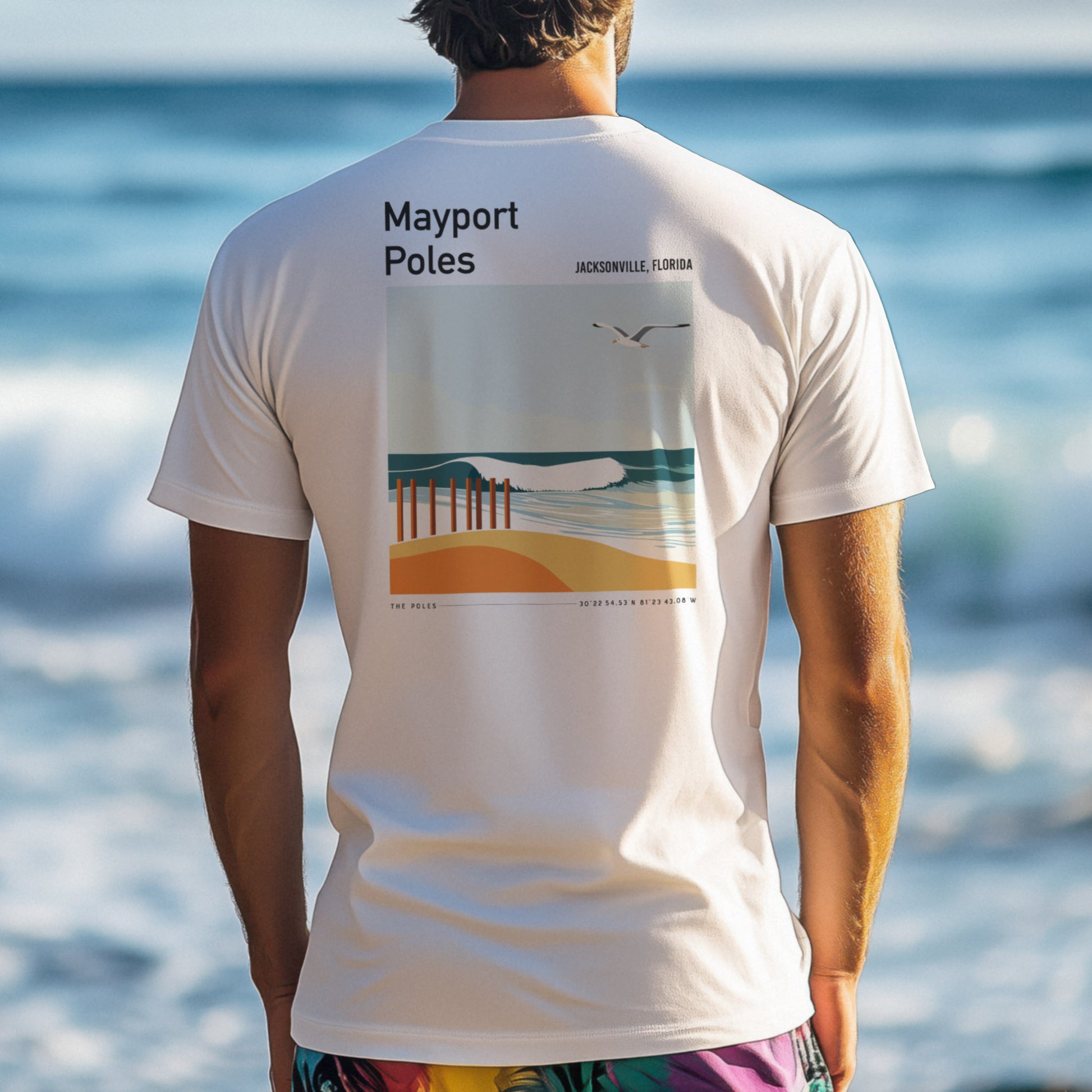 Surf Shirt Back 01