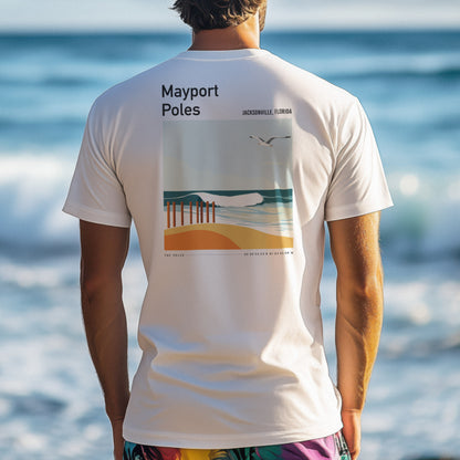 Surf Shirt Back 01