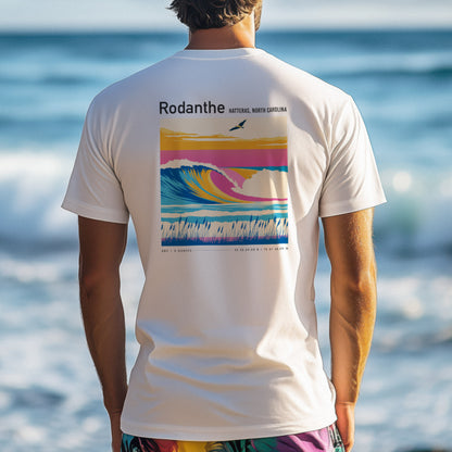 Surf Shirt Back 01