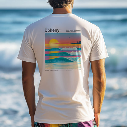 Surf Shirt Back 01