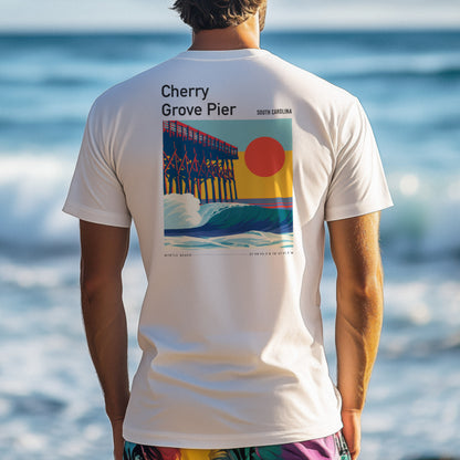 Surf Shirt Back 01