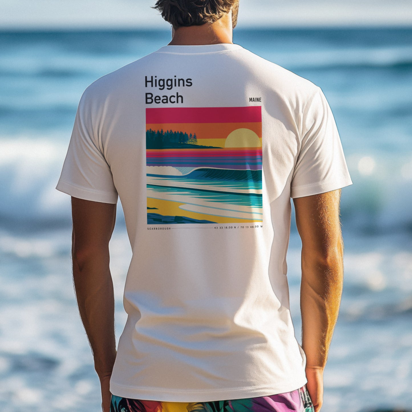 Surf Shirt Back 01
