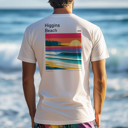 Surf Shirt Back 01