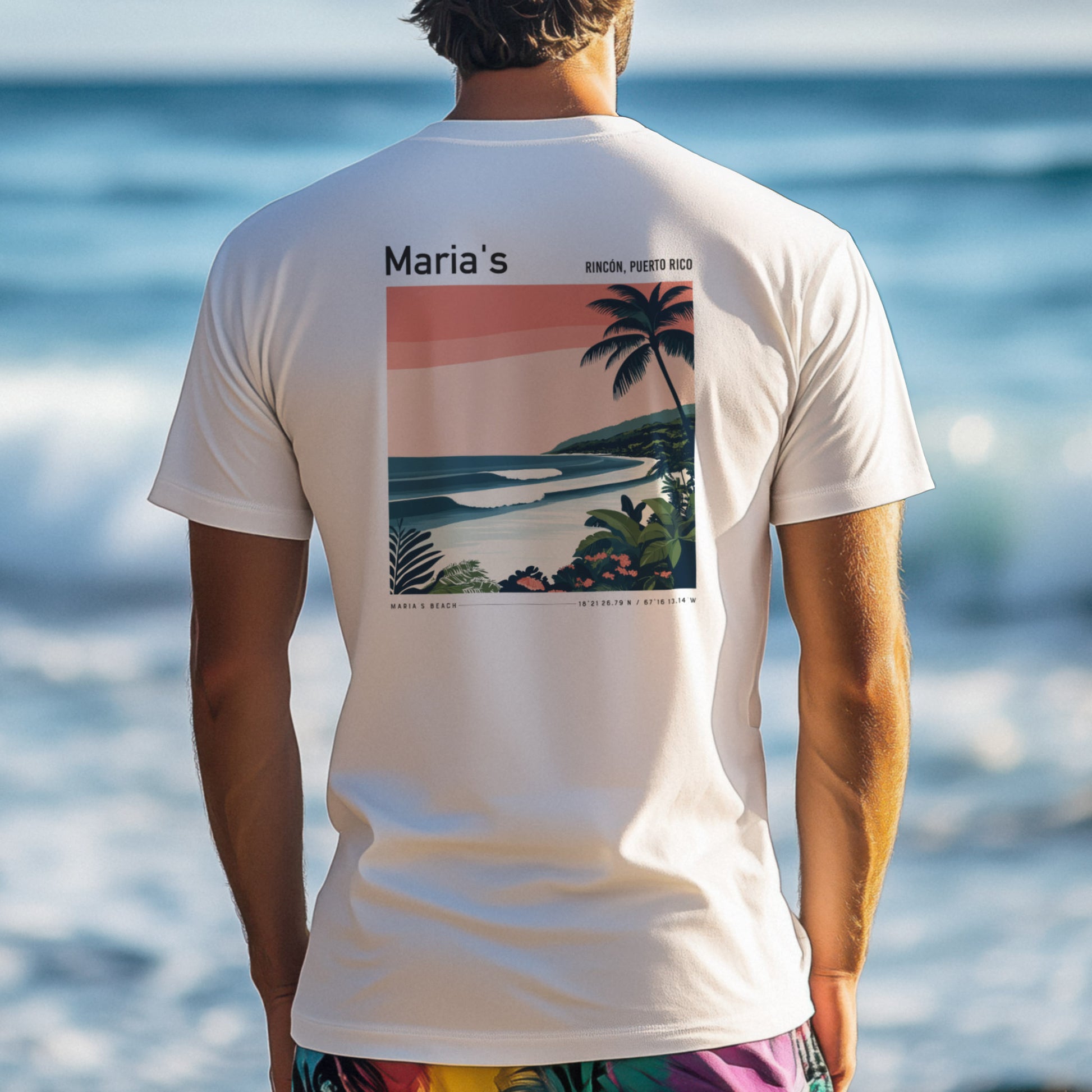 Surf Shirt Back 01