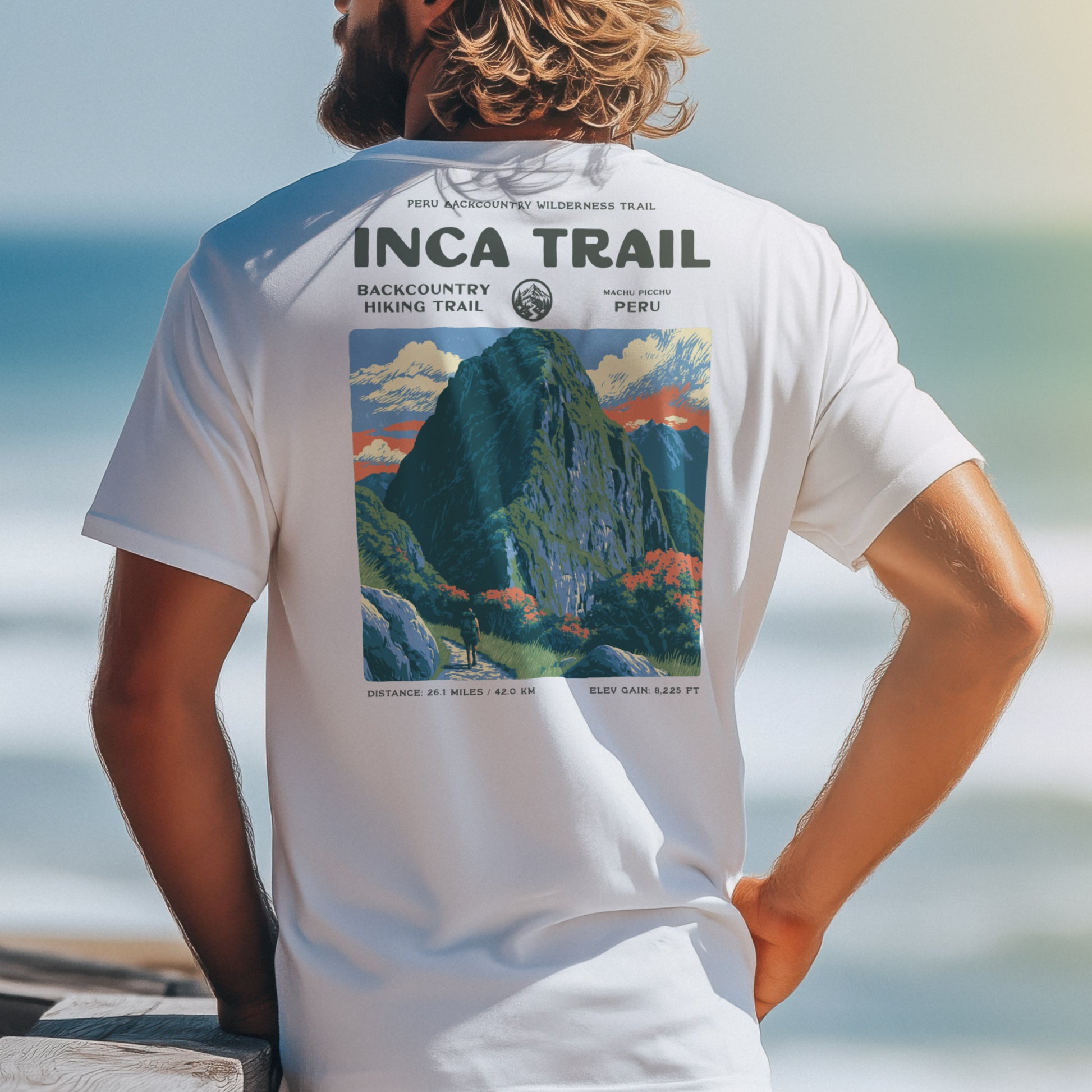 Surf Shirt Back 02