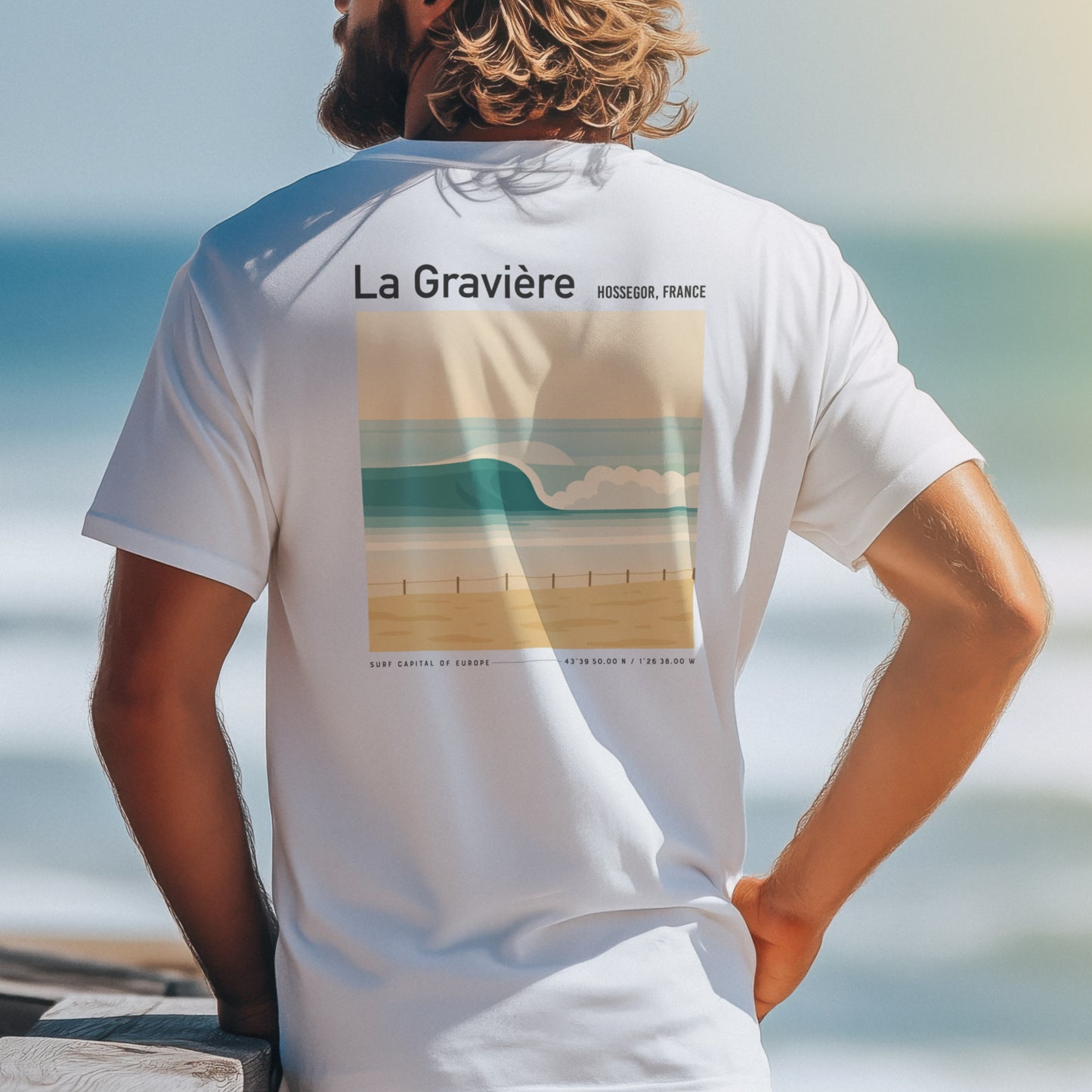 Surf Shirt Back 02