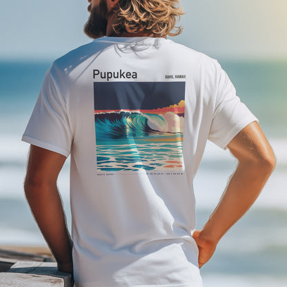 Surf Shirt Back 02