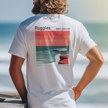 Surf Shirt Back 02