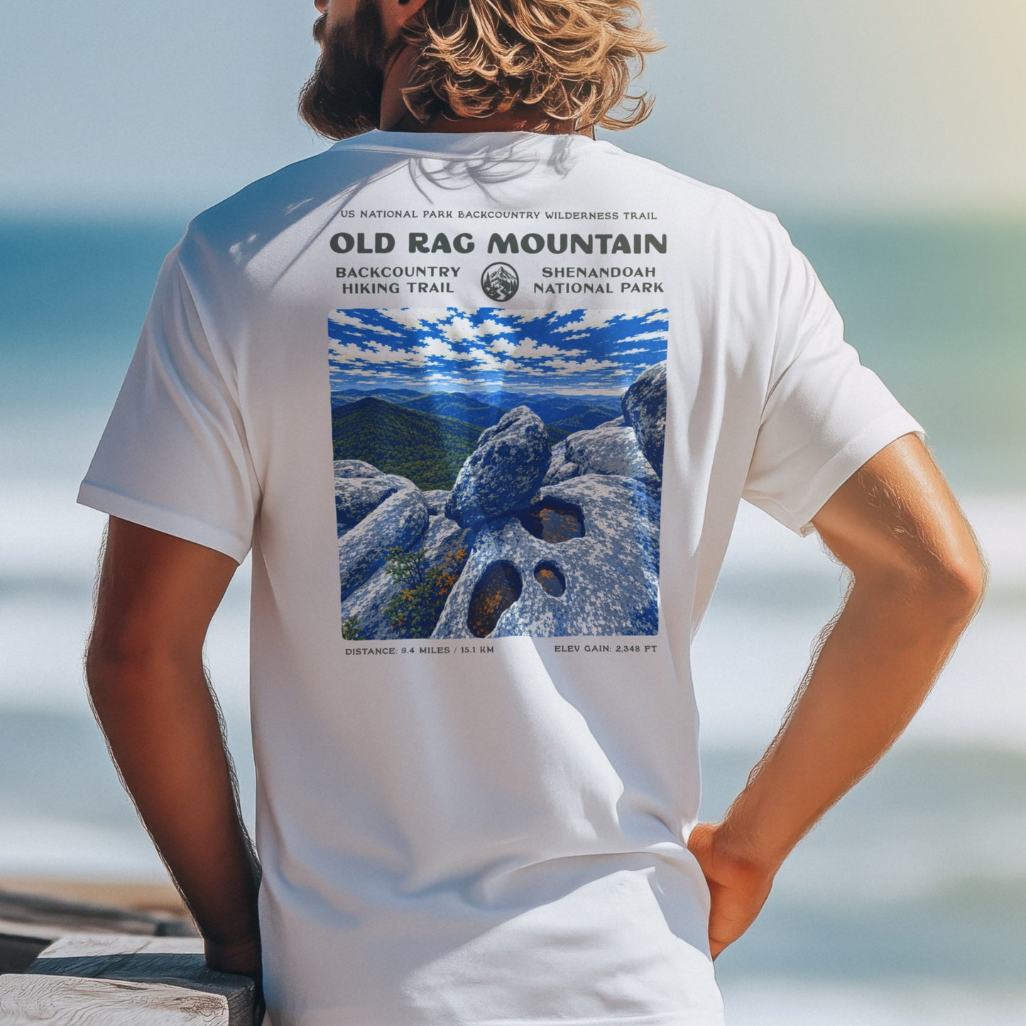 Surf Shirt Back 02