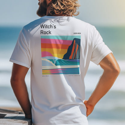 Surf Shirt Back 02