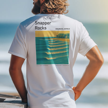 Surf Shirt Back 02