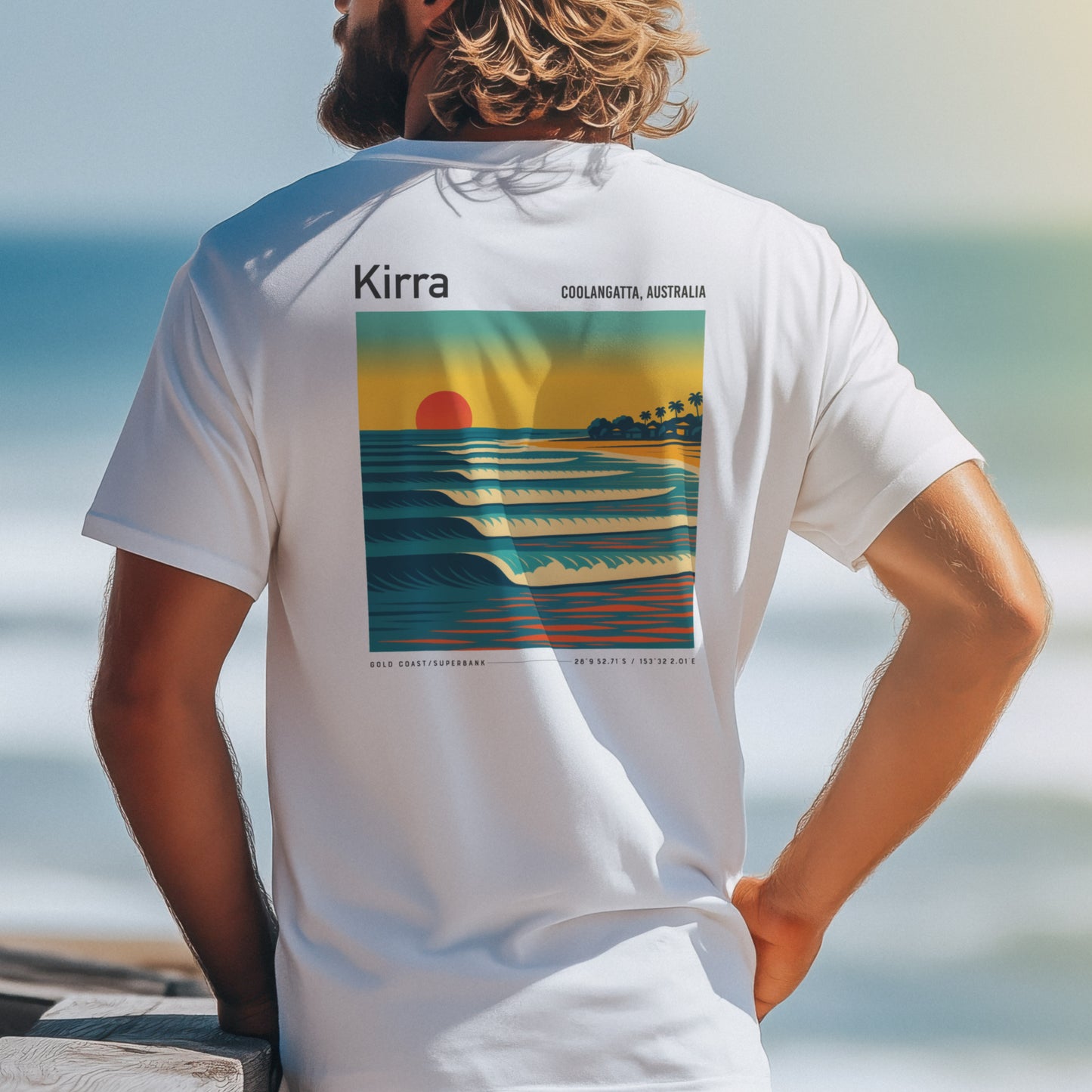 Surf Shirt Back 02