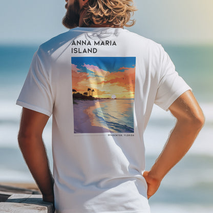 Surf Shirt Back 02