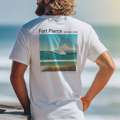 Surf Shirt Back 02