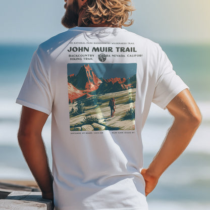 Surf Shirt Back 02