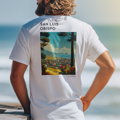 Surf Shirt Back 02