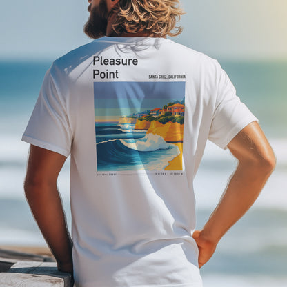 Surf Shirt Back 02