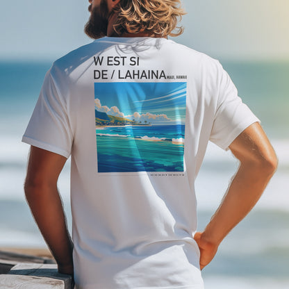 Surf Shirt Back 02