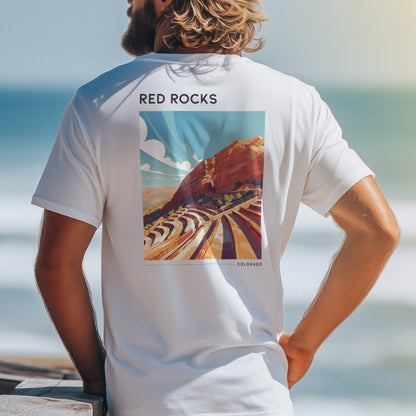 Surf Shirt Back 02