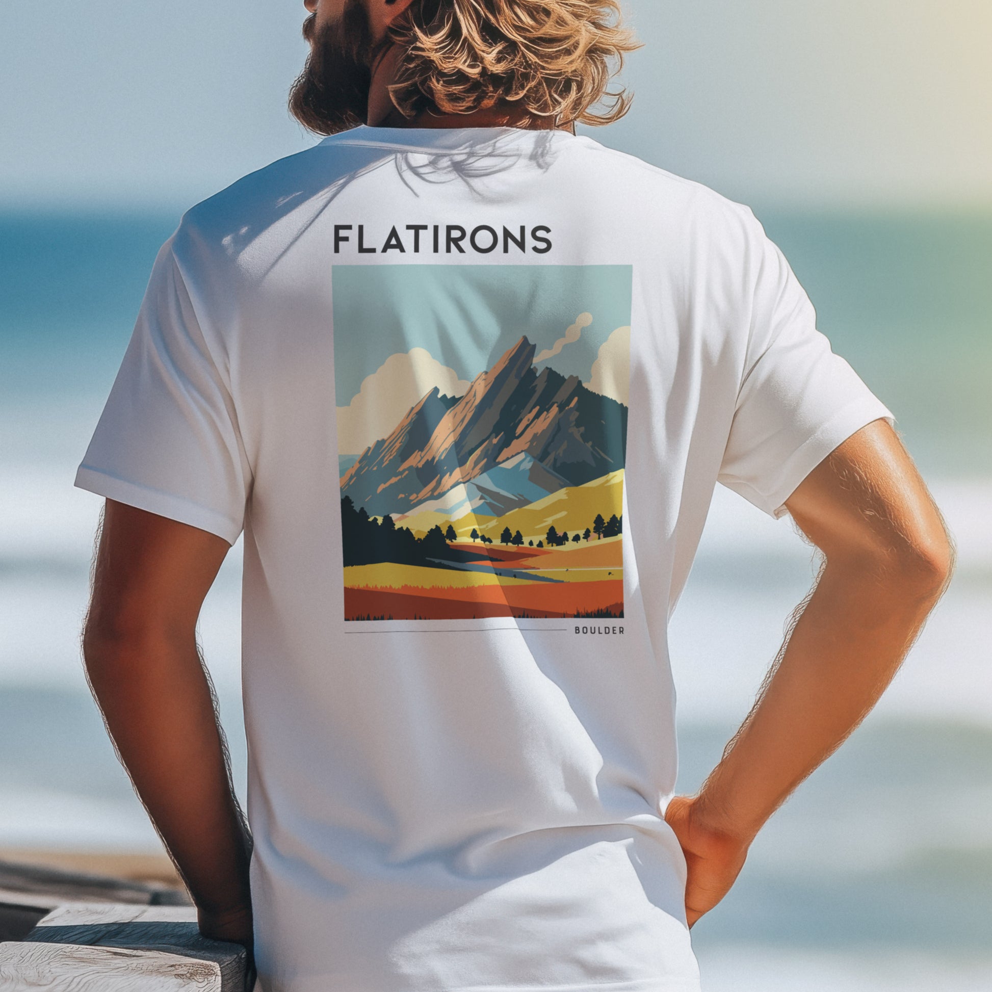 Surf Shirt Back 02