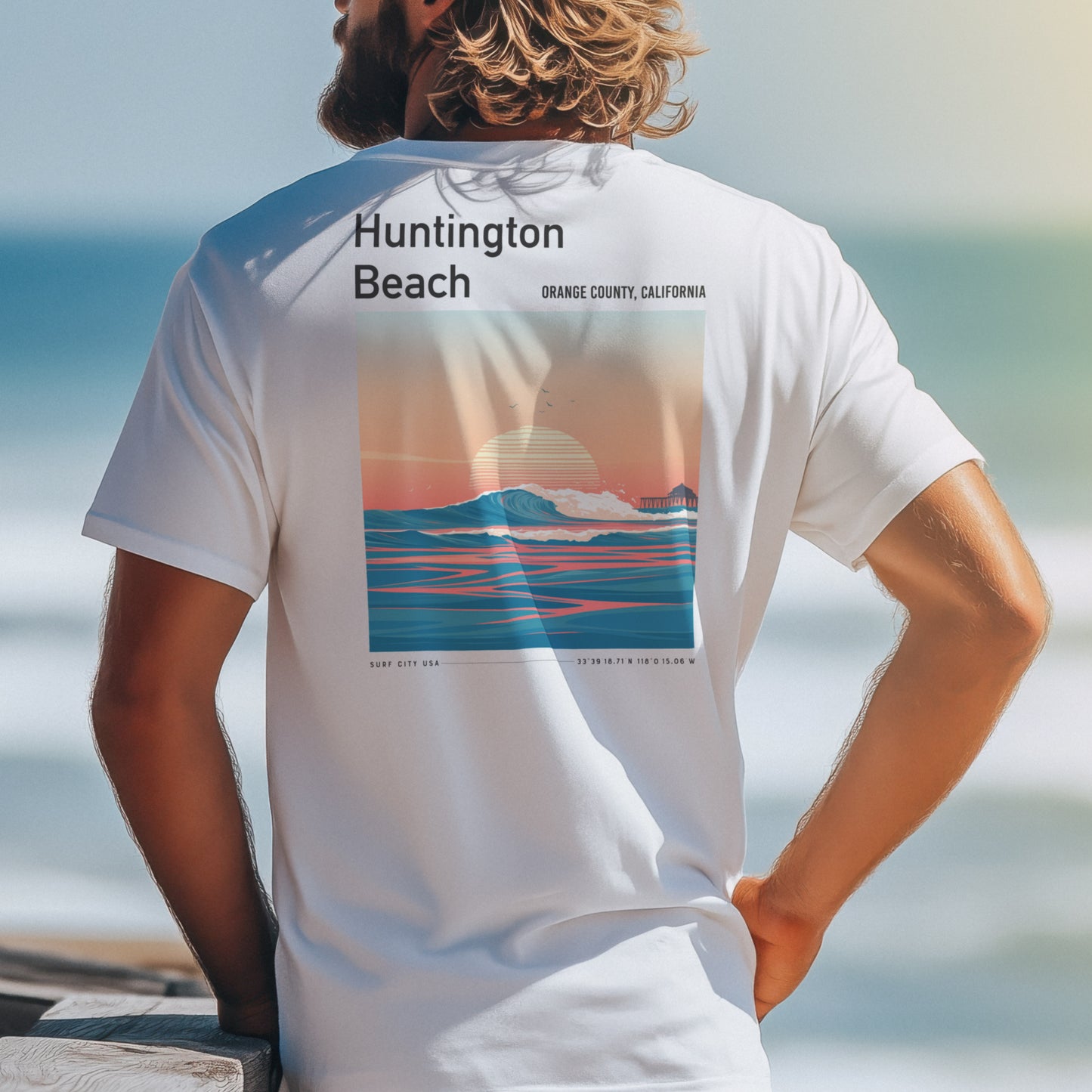 Surf Shirt Back 02