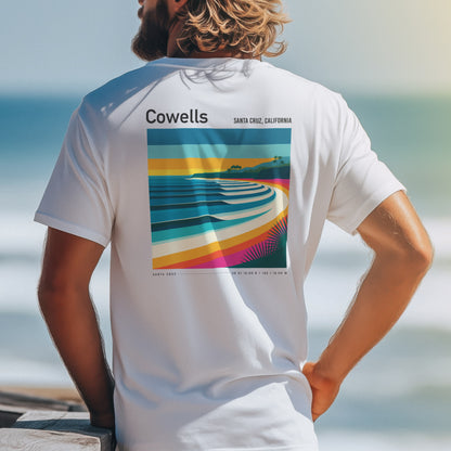 Surf Shirt Back 02