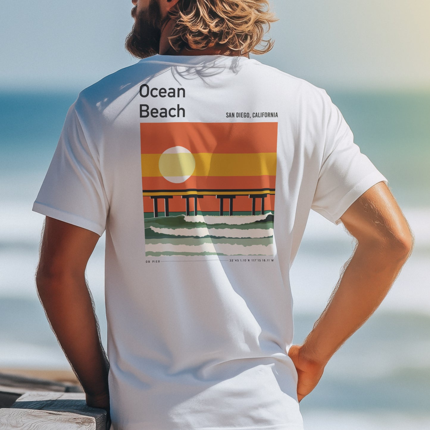 Surf Shirt Back 02