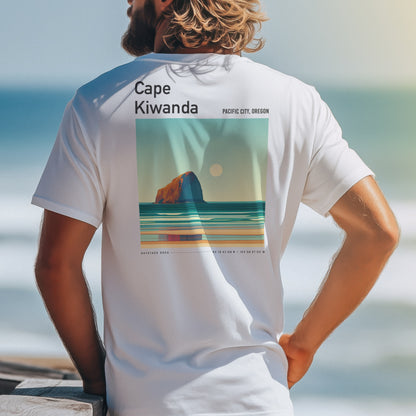 Surf Shirt Back 02