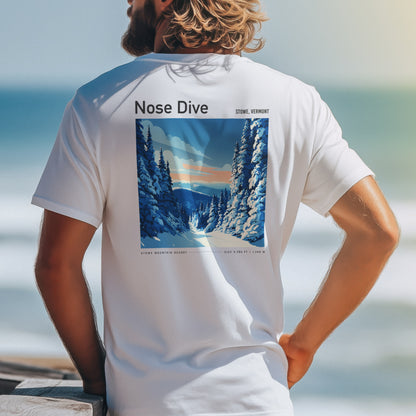 Surf Shirt Back 02