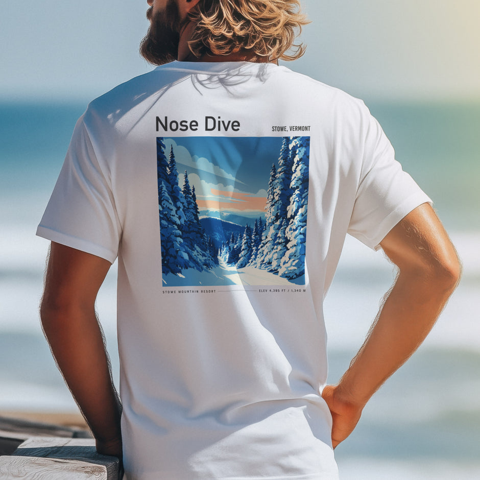 Surf Shirt Back 02