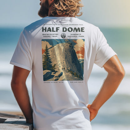 Surf Shirt Back 02